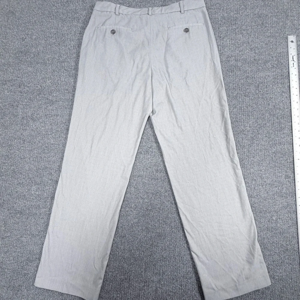 Van Heusen van heusen